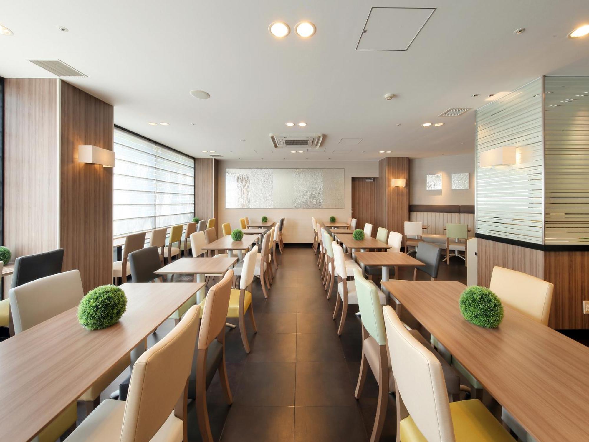 Keio Presso Inn Otemachi Tokio Zewnętrze zdjęcie