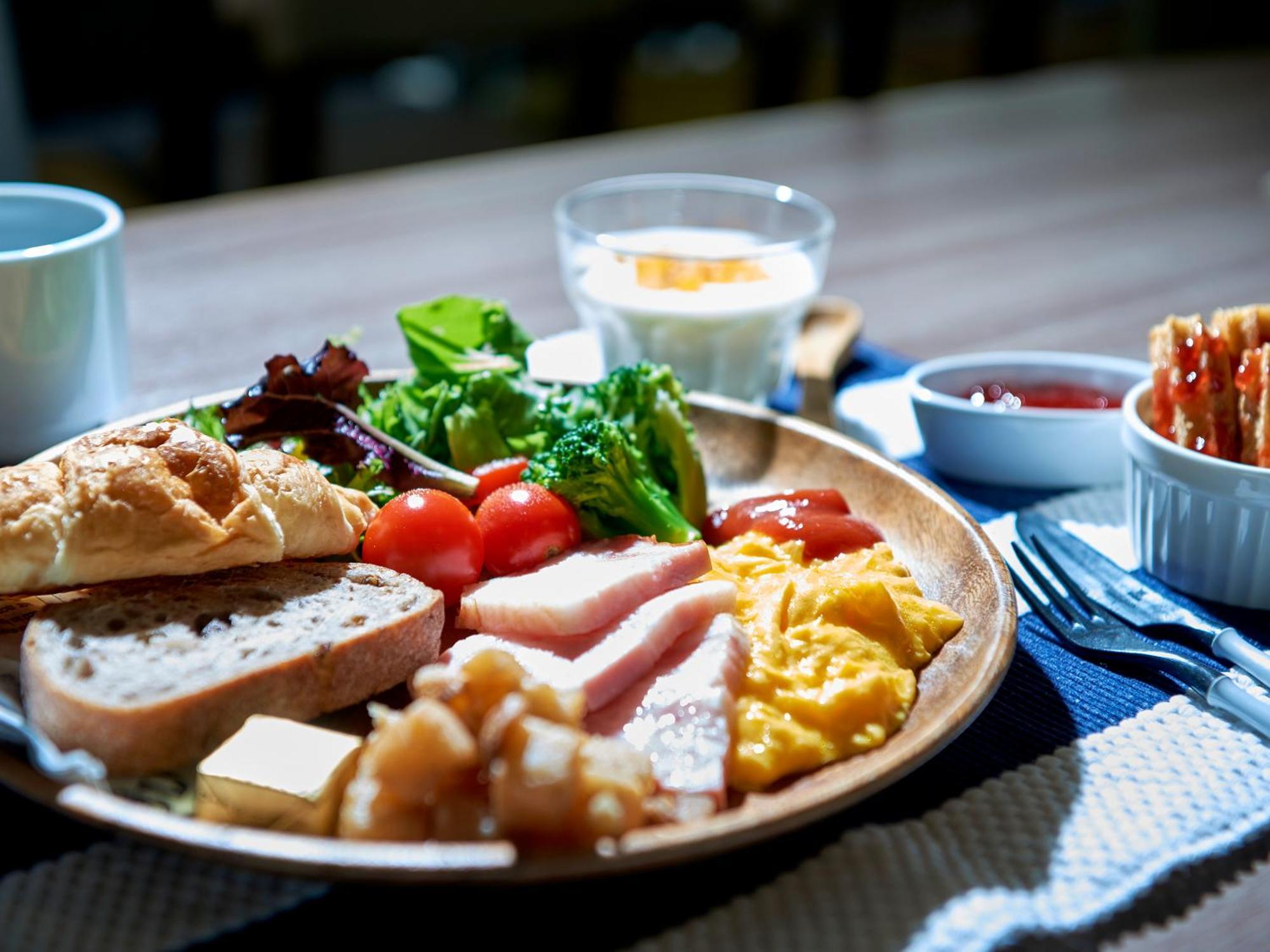 Keio Presso Inn Otemachi Tokio Zewnętrze zdjęcie