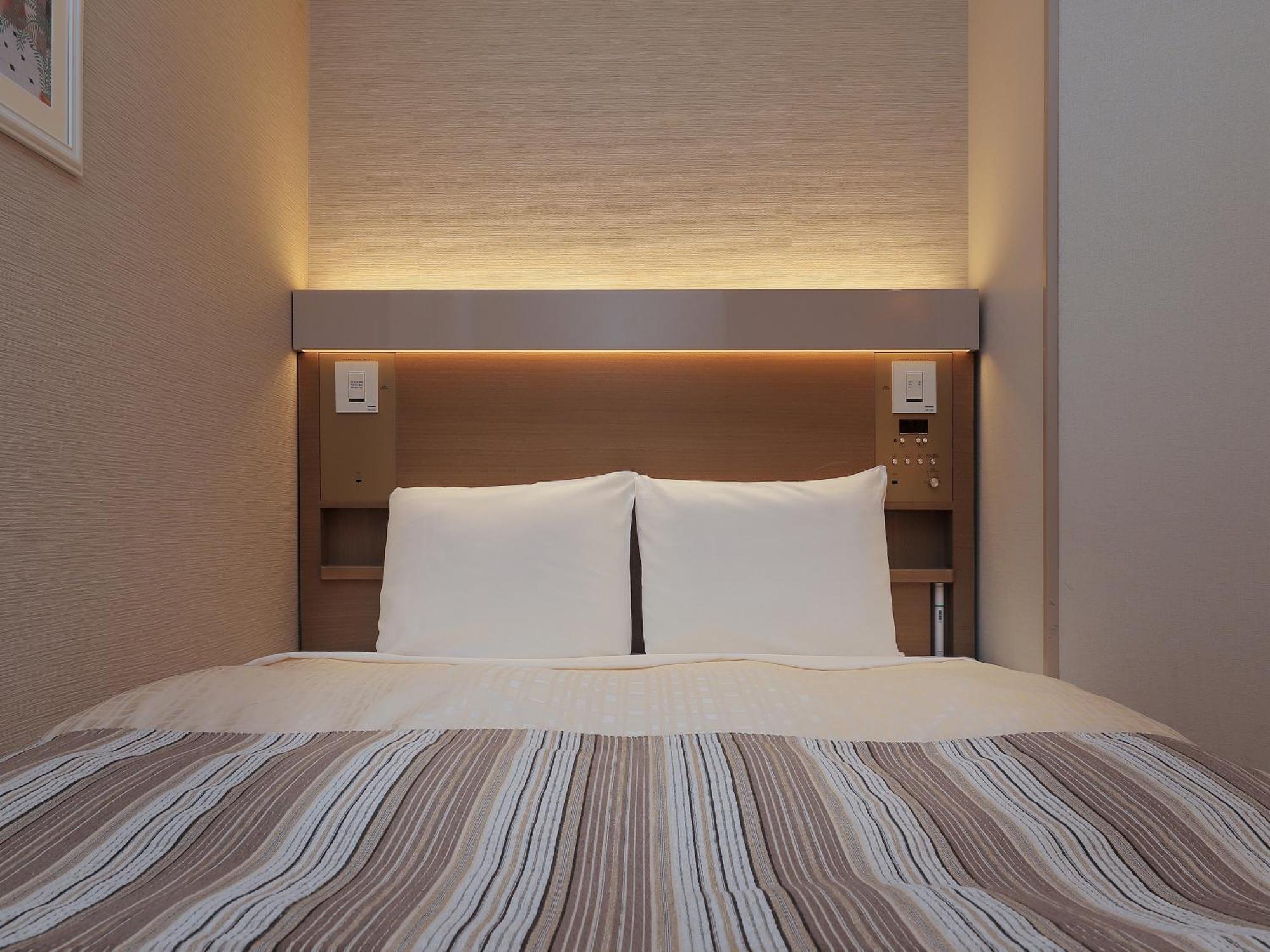 Keio Presso Inn Otemachi Tokio Zewnętrze zdjęcie