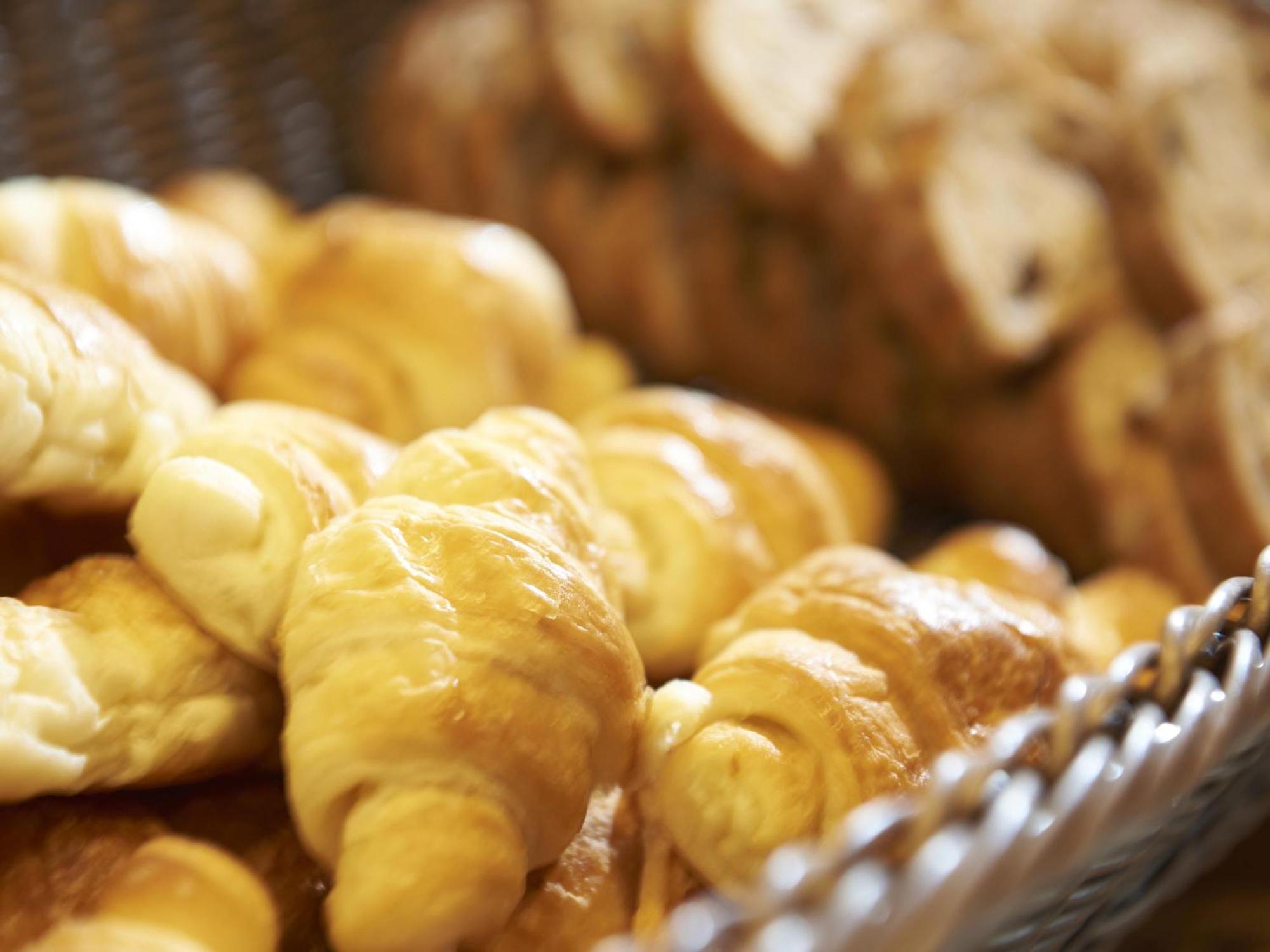 Keio Presso Inn Otemachi Tokio Zewnętrze zdjęcie
