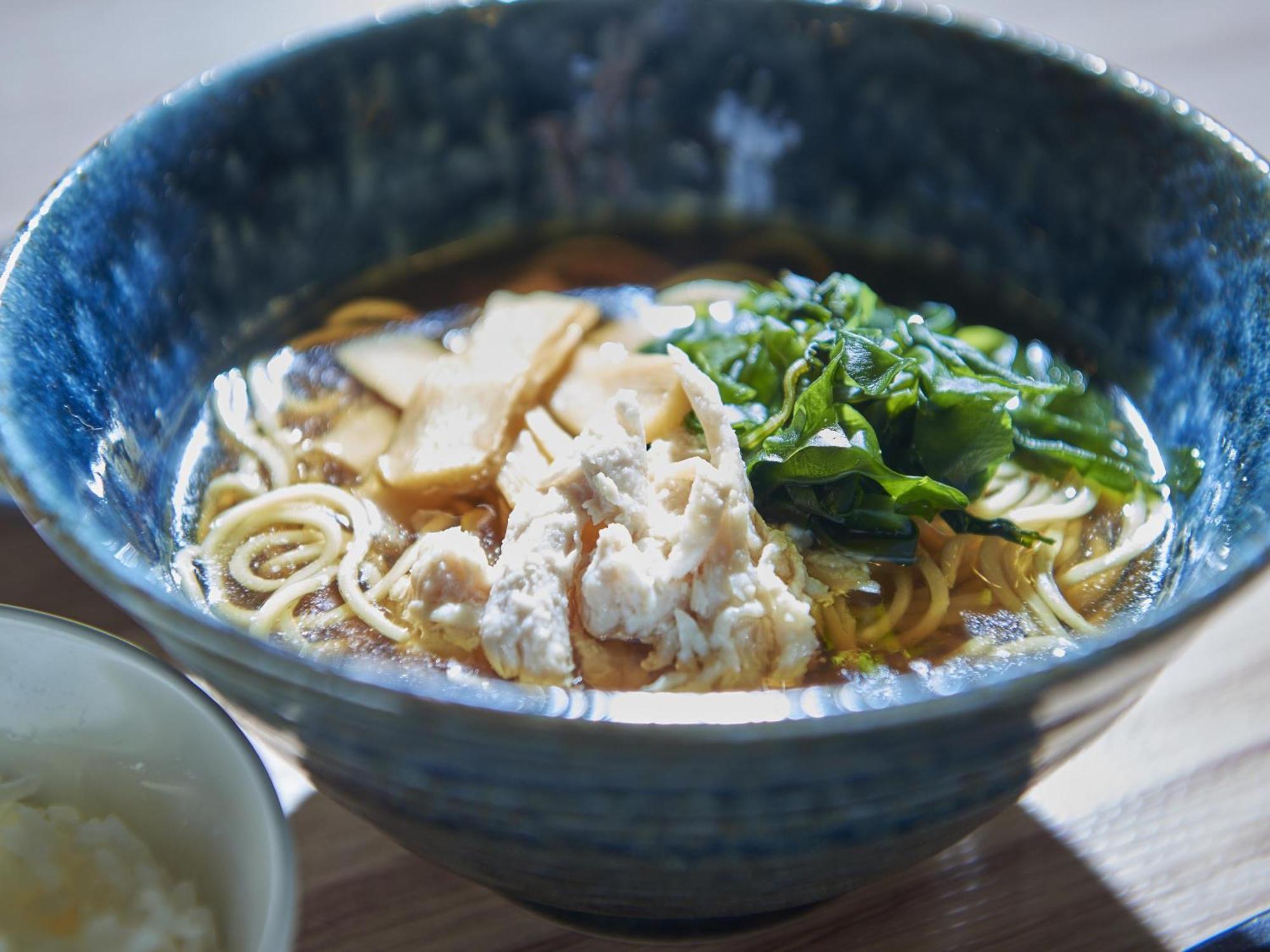 Keio Presso Inn Otemachi Tokio Zewnętrze zdjęcie
