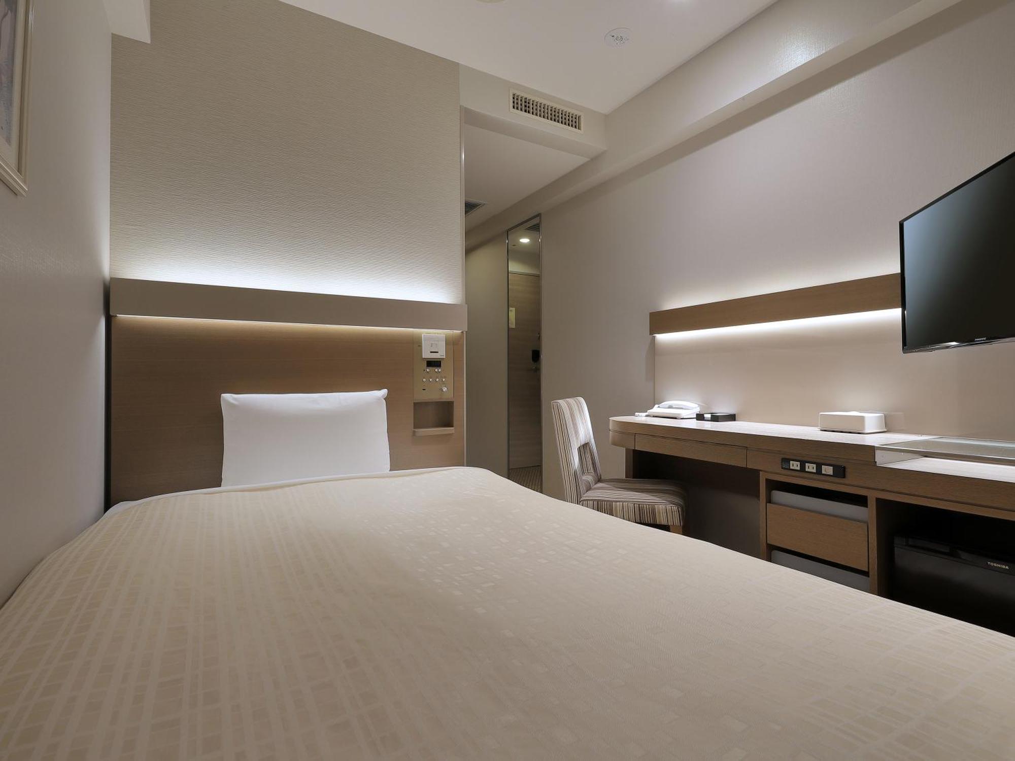 Keio Presso Inn Otemachi Tokio Zewnętrze zdjęcie