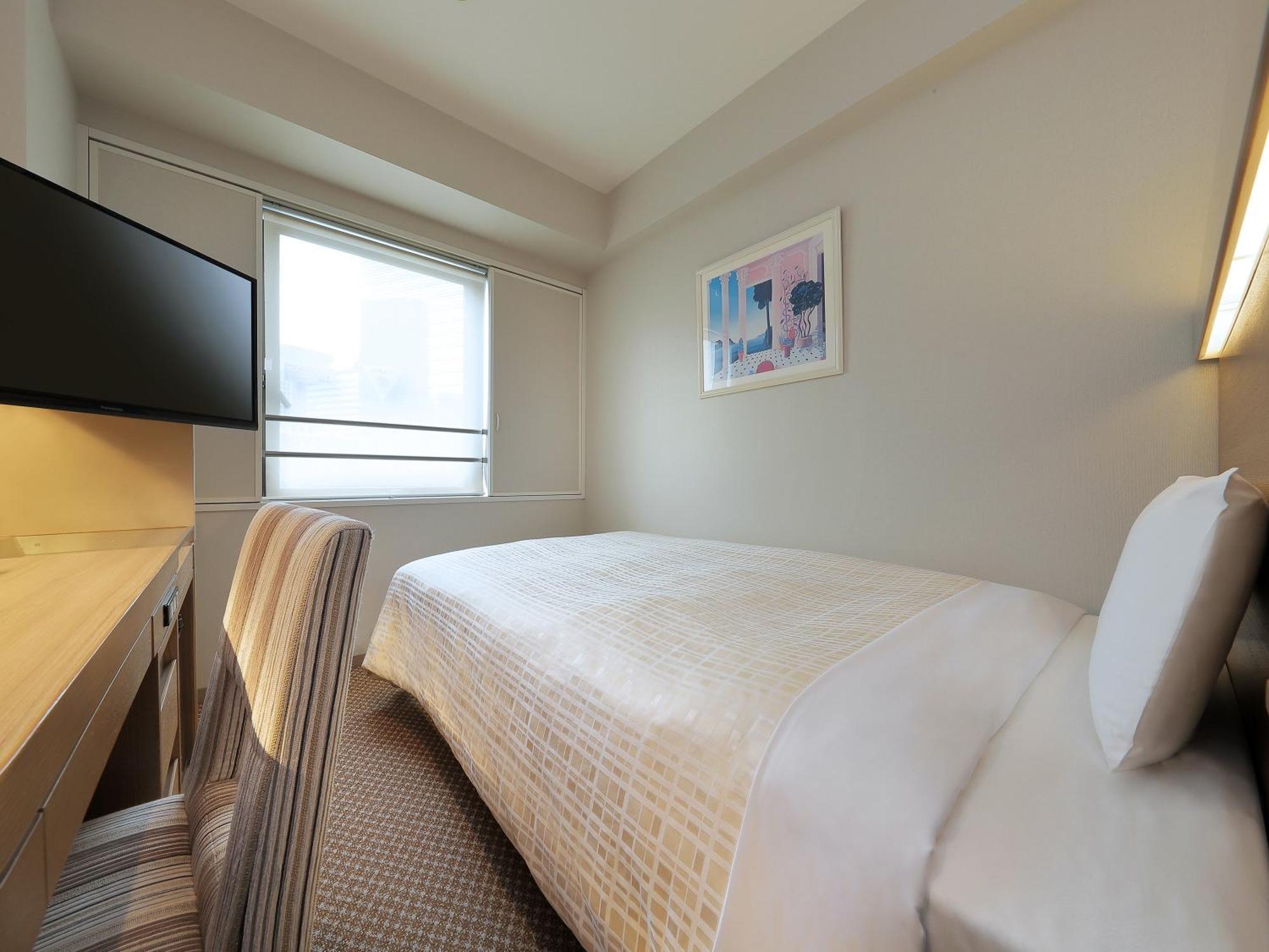 Keio Presso Inn Otemachi Tokio Zewnętrze zdjęcie