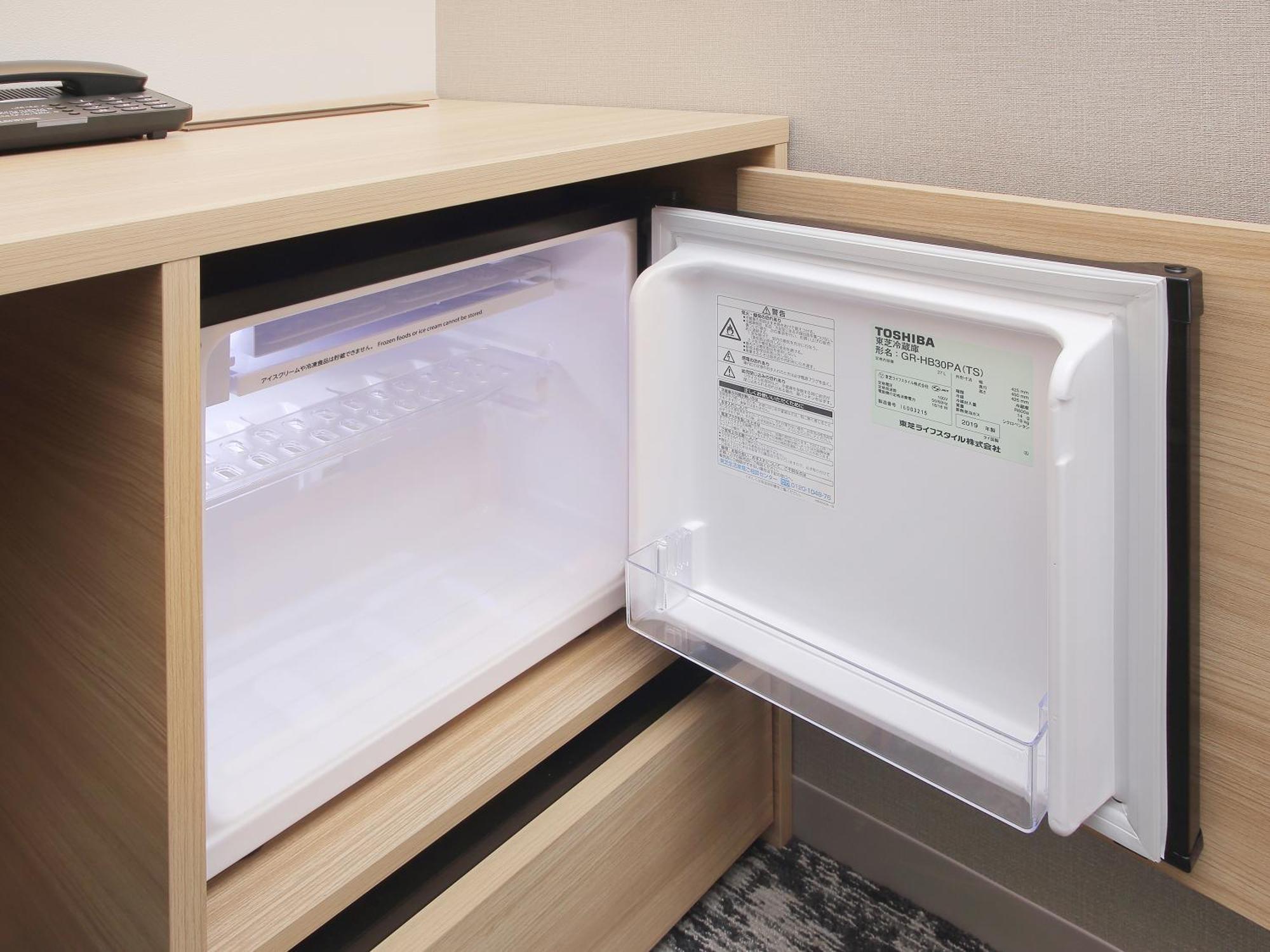 Keio Presso Inn Otemachi Tokio Zewnętrze zdjęcie